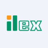 iLex Medical Ltd.