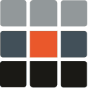 Image Resources NL