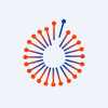 ImageneBio Inc