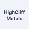 I-Minerals Inc.