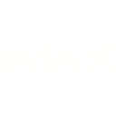 IMAX Corporation