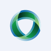 Intelligent Monitoring Group Limited
