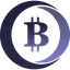 The Tokenized Bitcoin USD
