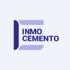 Inmocemento, S.A.