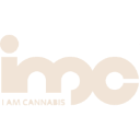IM Cannabis Corp.