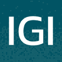 Infinite Group, Inc.