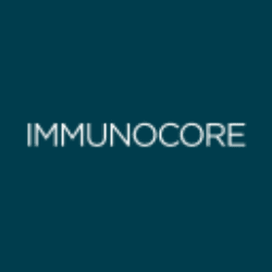 Immunocore Holdings plc