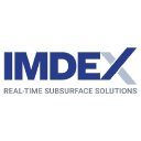 Imdex Limited