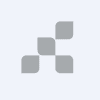 Insight Molecular Diagnostics Inc.