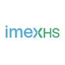 ImExHS Limited