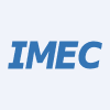 IMEC Services Ltd.