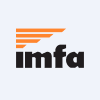 Indian Metals & Ferro Alloys Limited