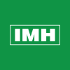 Intermedical Care and Lab Hospital Public Company Limited