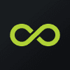 Infinity Mining Limited