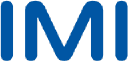 IMI plc