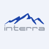 Copper Quest Exploration Inc.