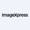 Imagexpres Corp.