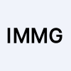 Immage Biotherapeutics Corp.