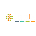 Immix Biopharma, Inc.