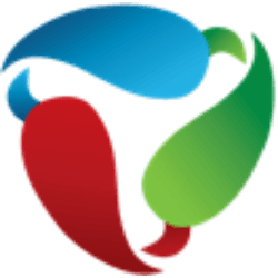 Immunome, Inc.