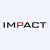 Impact Coatings AB (publ)