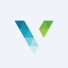 Variant Impact Fund