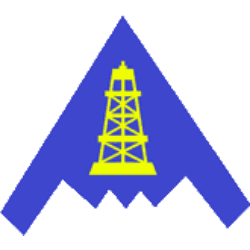 Imperial Petroleum Inc.