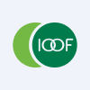 eInvest Better Future Fund (Managed Fund)