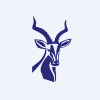 Impala Platinum Holdings Limited