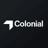 Colonial SFL SOCIMI S.A.