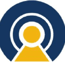 Imricor Medical Systems, Inc.