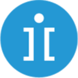 Immuneering Corporation