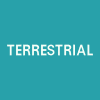Terrestrial Energy Inc.