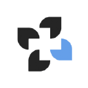 AnTix Holdings, Inc.