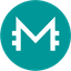 Moneytoken USD