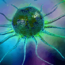 EOM Pharmaceuticals Holdings, Inc.