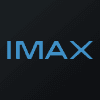 IMAX China Holding, Inc.