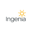 Ingenia Communities Group