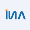 Insolation Energy Ltd.