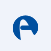 InvestAcc Group Limited