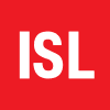 Inani Securities Ltd.