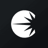 InternetArray, Inc.