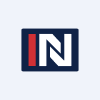 InBankshares, Corp