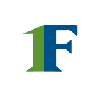 First Internet Bancorp - Fixed-