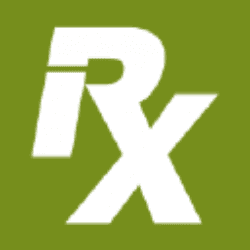 Inhibrx Biosciences Inc.