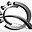 Income Financial Trust