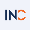 INC S.A.