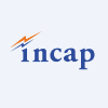 Incap Ltd.