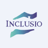 Inclusio S.A.
