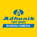 Incredible Industries Limited